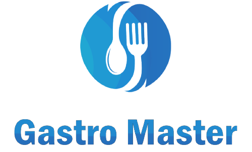 Gastro Master  Deutschland